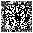 QR code with Gutter Monkeys contacts