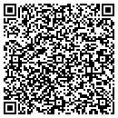 QR code with Hill's 411 contacts