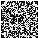 QR code with Trees Ranch Ltd contacts
