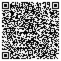 QR code with Gutter Monkeys contacts