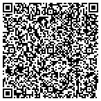 QR code with Expetec Technology Services Of Watertown contacts