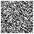QR code with Gutter Monkeys-Gutter Cleaning contacts