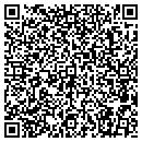 QR code with Fall River Service contacts