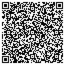 QR code with Gutter Monster contacts