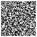 QR code with Plum St Interiors contacts