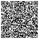 QR code with Federal Protective Service contacts
