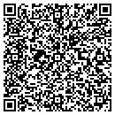 QR code with Triple N Seed contacts