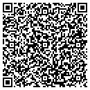 QR code with Gutter Monster LLC contacts