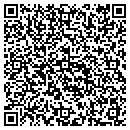 QR code with Maple Cleaners contacts