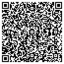 QR code with Gutter Music contacts