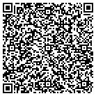 QR code with Randall Netley Designs contacts