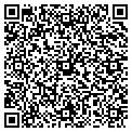 QR code with Frye Rentals contacts