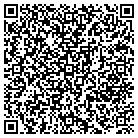 QR code with Dory's Men's & Ladies Altrtn contacts