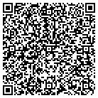 QR code with Superior Service Air Condition contacts