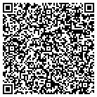 QR code with U-Haul CO of Pennsylvania contacts