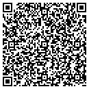 QR code with E & S Landscaping Service contacts