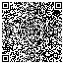 QR code with Master Cleaners contacts