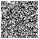 QR code with Sure Shot Piping Inc contacts