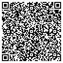 QR code with Gutter Pro Inc contacts