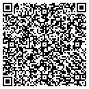 QR code with Two Feathers Ranch LLC contacts