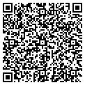 QR code with Usu South Farm contacts