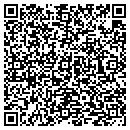QR code with Gutter Protection Systems Co contacts