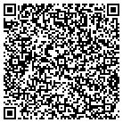 QR code with Rsm Interior Designs Inc contacts