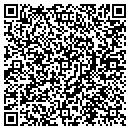 QR code with Freda Orourke contacts