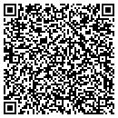 QR code with Gutter Rite contacts