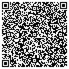 QR code with Aggarwal Rajendra K MD contacts
