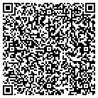 QR code with Freedom Tax Services L L C contacts