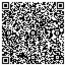 QR code with Electron Web contacts