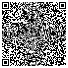 QR code with Freeman Regional Health Services contacts