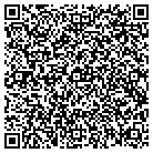 QR code with Valley View Teachers Assoc contacts
