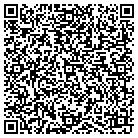 QR code with Freeway Support Services contacts