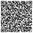 QR code with Barnett Print Management contacts