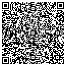 QR code with Sharon T Devries contacts
