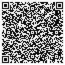 QR code with Vernon W Flint contacts