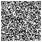 QR code with Hollywood Center Studios contacts