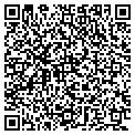 QR code with U-Haul Dealers contacts