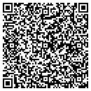 QR code with Gutters Etc contacts