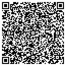 QR code with Ahmad Ibrahim MD contacts