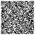 QR code with Pagers Accessories Only contacts