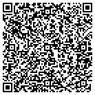 QR code with Gary S Trolling Motor Serv contacts