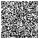 QR code with Gutter Shield contacts