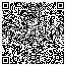 QR code with Vista Farms contacts