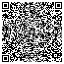 QR code with Sabol's Detailing contacts