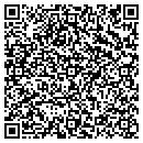 QR code with Peerless Cleaners contacts