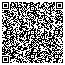 QR code with Aagesen Matthew MD contacts
