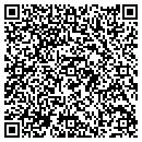 QR code with Gutters & More contacts